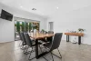 43 Springfield Drive, Mildura, Vic 3500-Image