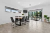 43 Springfield Drive, Mildura, Vic 3500-Image