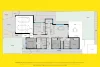 43 Springfield Drive, Mildura, Vic 3500-Floorplan