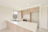 43 Sproule Road, Gympie, Qld 4570-Image