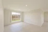 43 Sproule Road, Gympie, Qld 4570-Image