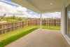 43 Sproule Road, Gympie, Qld 4570-Image