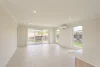 43 Sproule Road, Gympie, Qld 4570-Image
