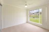 43 Sproule Road, Gympie, Qld 4570-Image