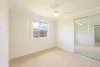 43 Sproule Road, Gympie, Qld 4570-Image