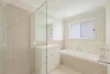 43 Sproule Road, Gympie, Qld 4570-Image