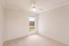43 Sproule Road, Gympie, Qld 4570-Image