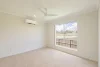 43 Sproule Road, Gympie, Qld 4570-Image