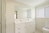 43 Sproule Road, Gympie, Qld 4570-Image