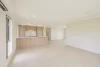 43 Sproule Road, Gympie, Qld 4570-Image