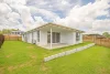 43 Sproule Road, Gympie, Qld 4570-Image