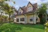 43 Spur Crescent, Loftus, NSW 2232