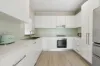 43 Spur Crescent, Loftus, NSW 2232-Image