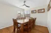 43 Spur Crescent, Loftus, NSW 2232-Image
