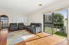 43 Spur Crescent, Loftus, NSW 2232-Image