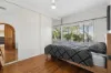 43 Spur Crescent, Loftus, NSW 2232-Image