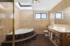 43 Spur Crescent, Loftus, NSW 2232-Image