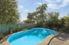 43 Spur Crescent, Loftus, NSW 2232-Image