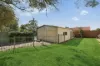 43 Spur Crescent, Loftus, NSW 2232-Image