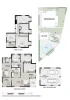 43 Spur Crescent, Loftus, NSW 2232-Floorplan