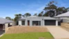 43 St Andrews Drive, Worrolong, SA 5291