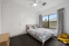43 St Andrews Drive, Worrolong, SA 5291-Image