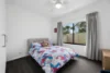 43 St Andrews Drive, Worrolong, SA 5291-Image