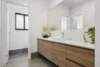 43 St Andrews Drive, Worrolong, SA 5291-Image