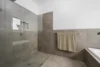 43 St Andrews Drive, Worrolong, SA 5291-Image