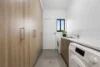 43 St Andrews Drive, Worrolong, SA 5291-Image