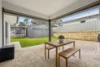 43 St Andrews Drive, Worrolong, SA 5291-Image