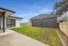 43 St Andrews Drive, Worrolong, SA 5291-Image
