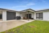 43 St Andrews Drive, Worrolong, SA 5291-Image