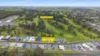 43 St Andrews Drive, Worrolong, SA 5291-Image
