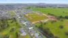 43 St Andrews Drive, Worrolong, SA 5291-Image