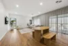 43 St Andrews Drive, Worrolong, SA 5291-Image