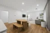 43 St Andrews Drive, Worrolong, SA 5291-Image