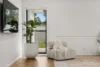 43 St Andrews Drive, Worrolong, SA 5291-Image