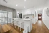 43 St Andrews Drive, Worrolong, SA 5291-Image