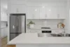 43 St Andrews Drive, Worrolong, SA 5291-Image