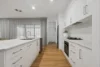 43 St Andrews Drive, Worrolong, SA 5291-Image