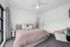 43 St Andrews Drive, Worrolong, SA 5291-Image