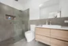 43 St Andrews Drive, Worrolong, SA 5291-Image