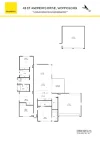 43 St Andrews Drive, Worrolong, SA 5291-Floorplan