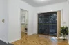 43 St Leonard Crescent, Elizabeth Downs, SA 5113-Image