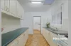 43 St Leonard Crescent, Elizabeth Downs, SA 5113-Image