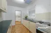 43 St Leonard Crescent, Elizabeth Downs, SA 5113-Image