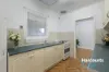 43 St Leonard Crescent, Elizabeth Downs, SA 5113-Image