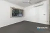 43 St Leonard Crescent, Elizabeth Downs, SA 5113-Image