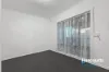 43 St Leonard Crescent, Elizabeth Downs, SA 5113-Image
